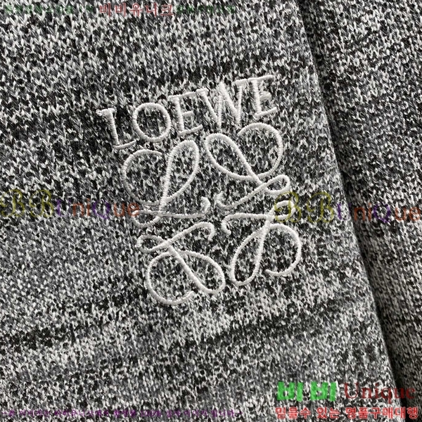 ���� �ο��� ������ LW1253675-2