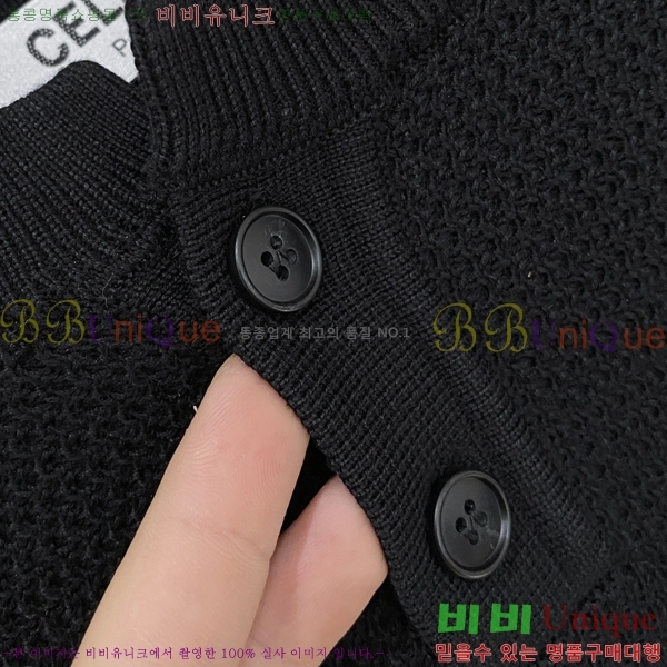 ���� ������ ������ CE9478176-1