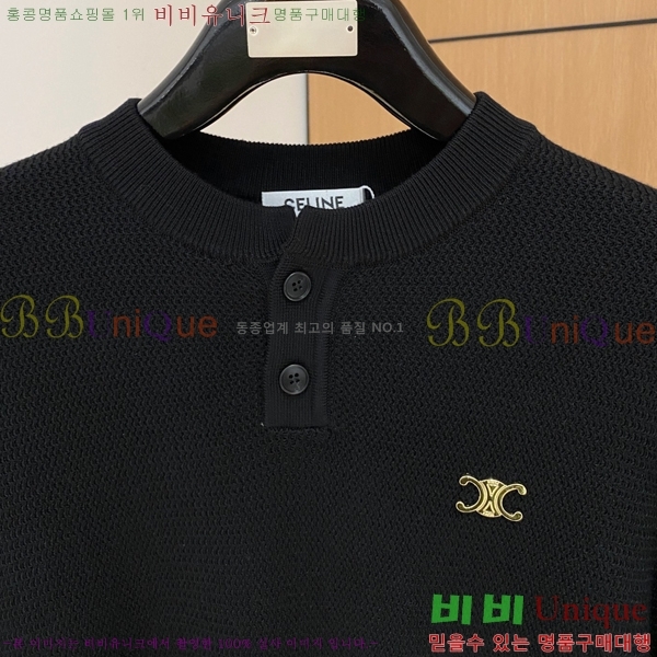 ���� ������ ������ CE9478176-1