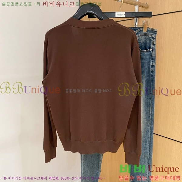 ���� ��**�Ƴ� ����� ���� LP771500-2