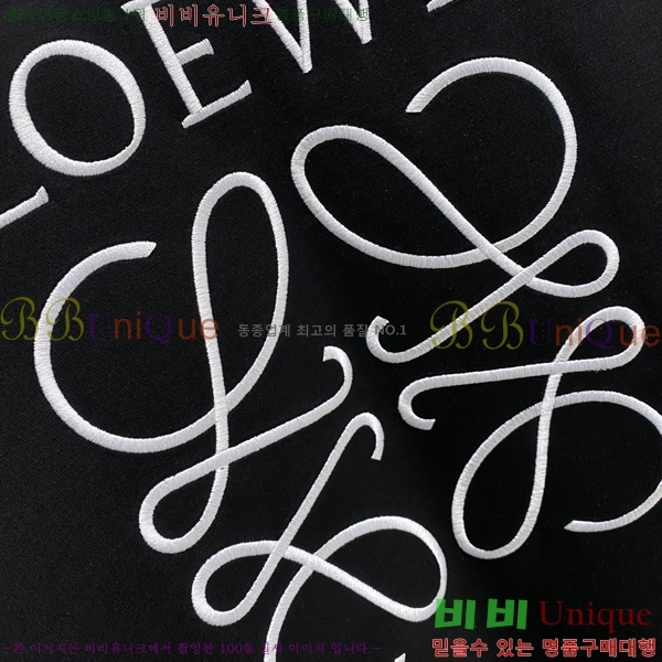 ���� �ο��� ������ LW242408-1