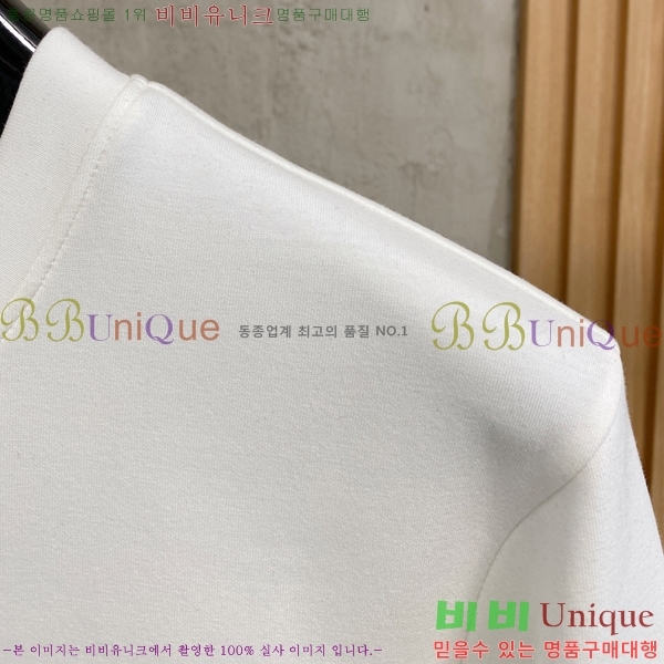 ���� ���� ������ GU134635-1