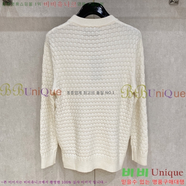 ���� ���� ������ G8970421-2