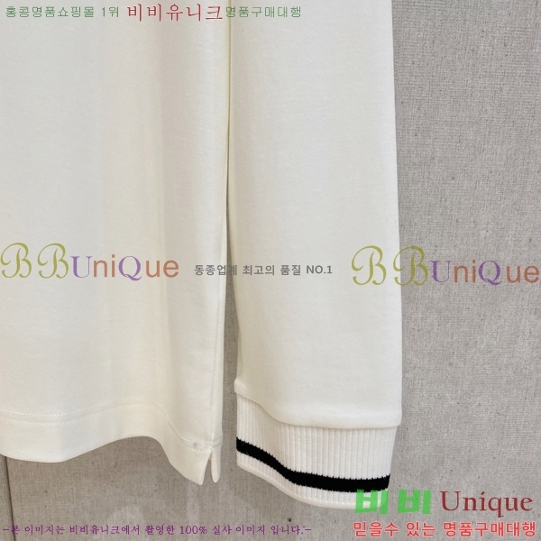 ���� �ο��� ������ LW242406-1