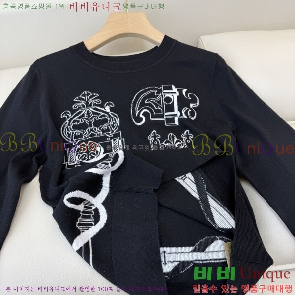 ���� �����޽� ũ��� ���� ��Ʈ 23HE881821-1