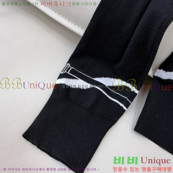 ���� �����޽� ũ��� ���� ��Ʈ 23HE881821-1