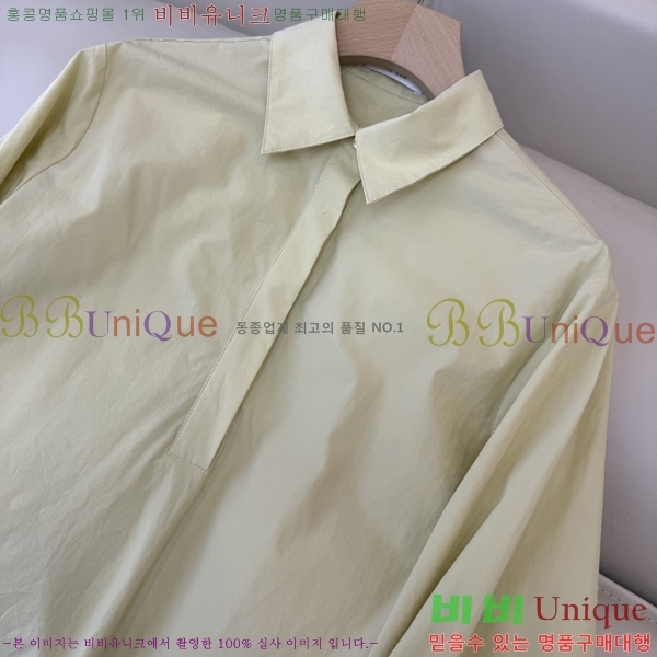 ���� �� �ο� ���� THE342872