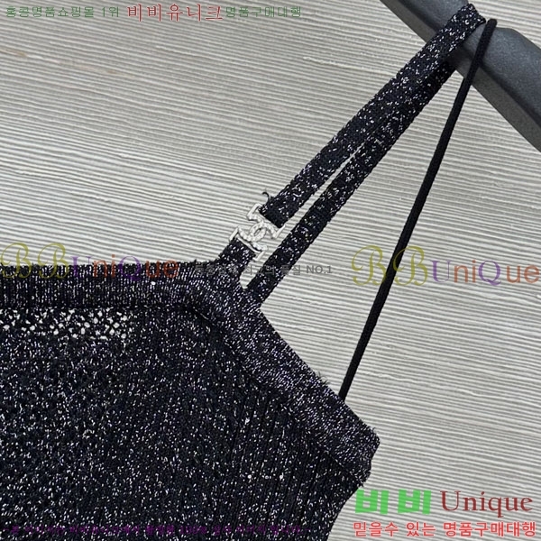 ���� ��* ���ǽ� CH3234560-5