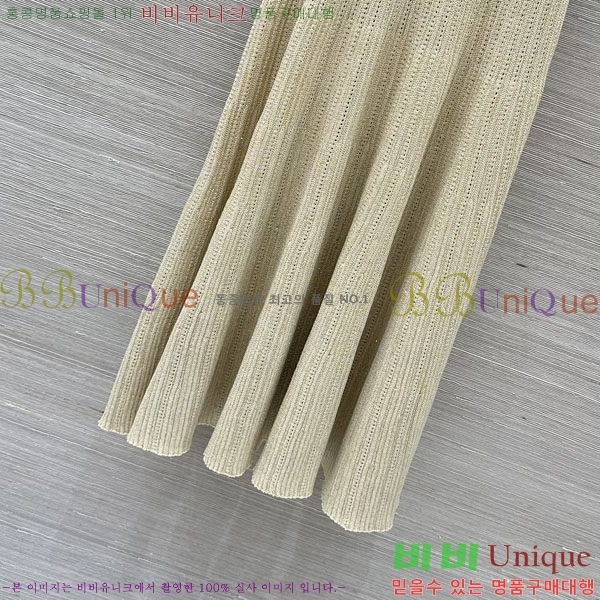 ���� ��* ���ǽ� CH3234560-6