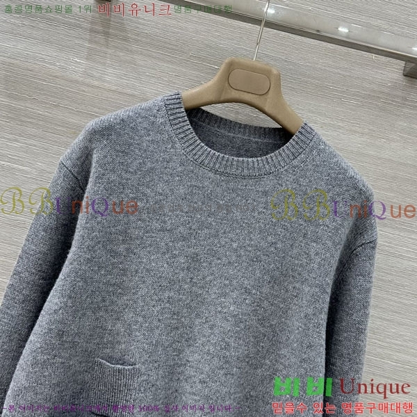 ���� �� �ο� ������ THE343540-4