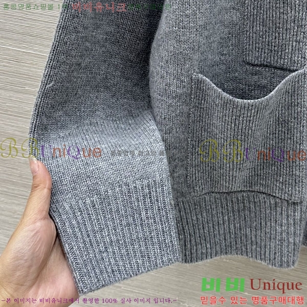 ���� �� �ο� ������ THE343540-4