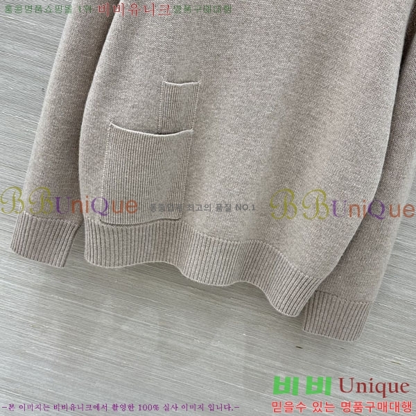 ���� �� �ο� ������ THE343540-2