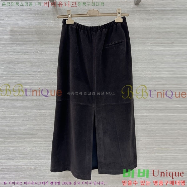 ���� �� �ο� ��ĿƮ THE7354055-1