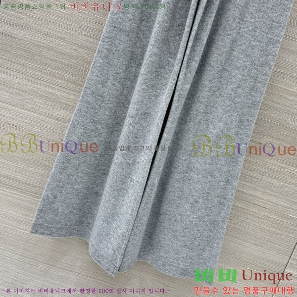 ���� ��� ���� DO4654560-6