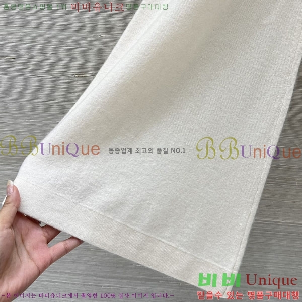 ���� ��� ���� DO4654560-7