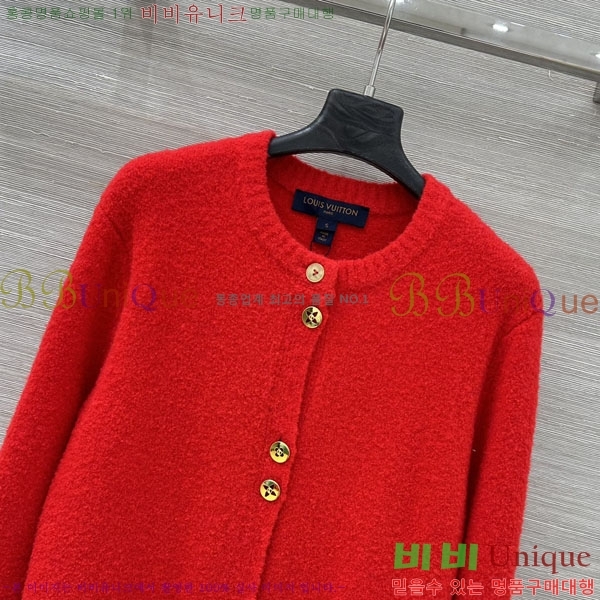 ���� ���̺��� ������ ����� LV645604-6