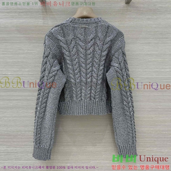 ���� ���̺��� ������ ����� LV345088-1