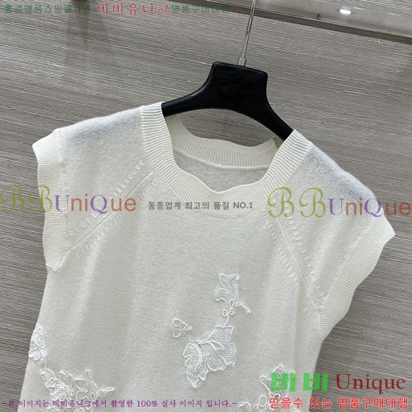 ���� �������� ����� �μҸ�/���� ES34503-2