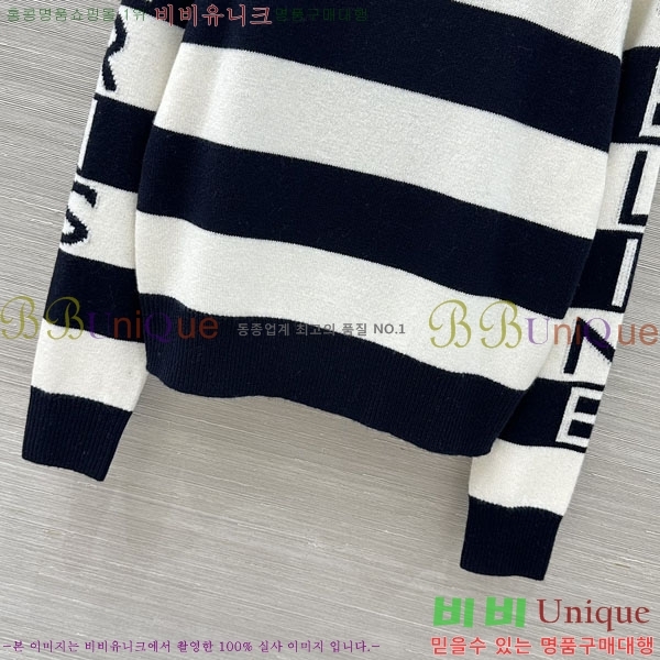 ���� ������ ������ CE34634690-6