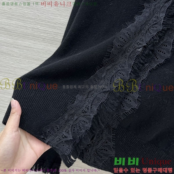 ���� �������� ����� ������ ����� ES34508-3