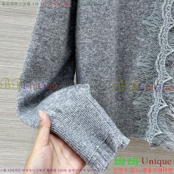 ���� �������� ����� ������ ����� ES34508-1