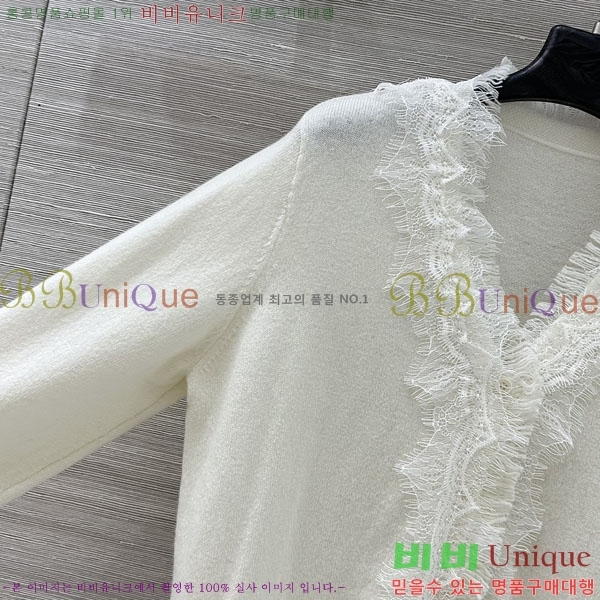 ���� �������� ����� ������ ����� ES34508-2