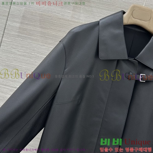 ���� �����޽� �簡�� ��Ŷ HE345606-5