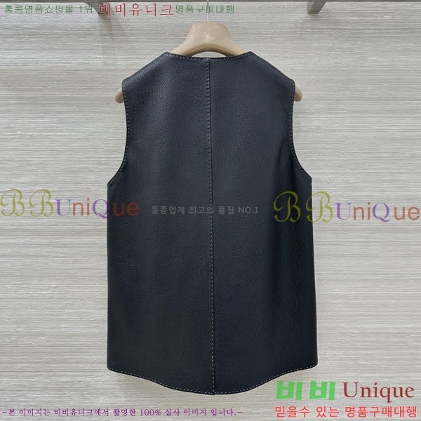 ���� �����޽� �簡�� ��Ŷ ���� HE345606-3