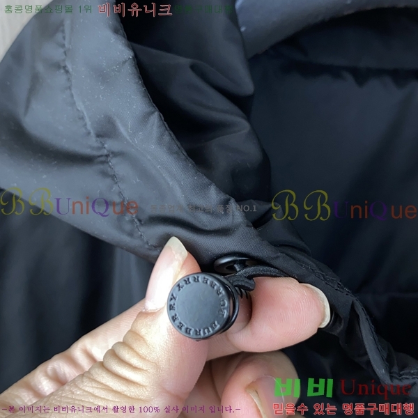 ���� ������ ���� BU215654-2