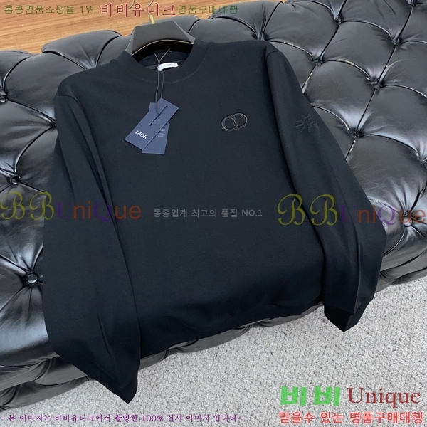 ���� ��� ������ D2153685-2