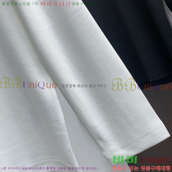 ���� ���� ���� Ƽ���� GU131556-2