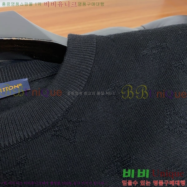 ���� ���̺��� ������ LV8757465-2