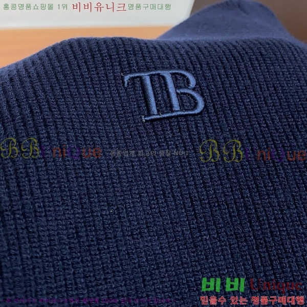 ���� ������ ������ BU376495-2