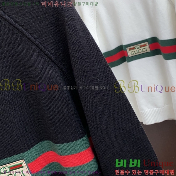 ���� ���� ������ G8970419-1