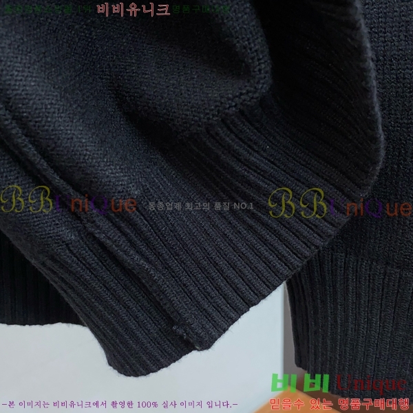 ���� ���� ������ G8970419-1