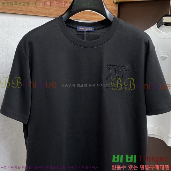 ���� ���̺��� ���� Ƽ���� LV7546442-2