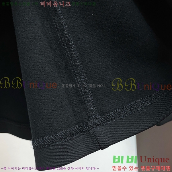 ���� ���̺��� ���� Ƽ���� LV5484178-1