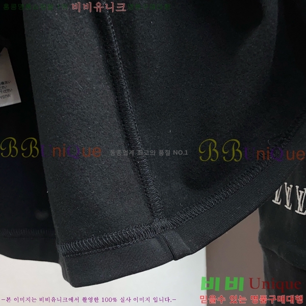 ���� ���̺��� ���� Ƽ���� LV5484180-2