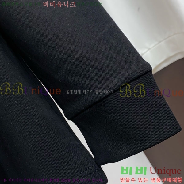 ���� ������ ������ B8452734-1