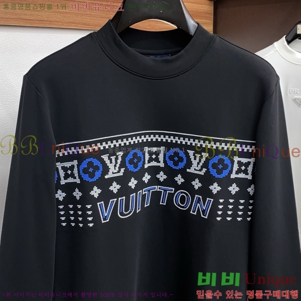 ���� ���̺��� ���� Ƽ���� LV5484177-1