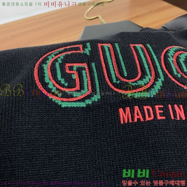 ���� ���� ������ GU134636