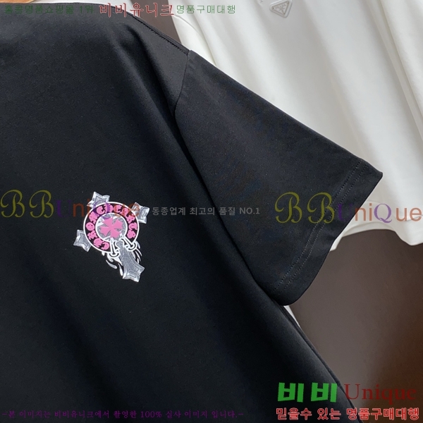 ���� ũ������ ���� Ƽ���� CH81553-1