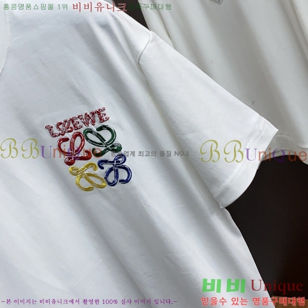 ���� �ο��� ���� Ƽ���� L28627-2