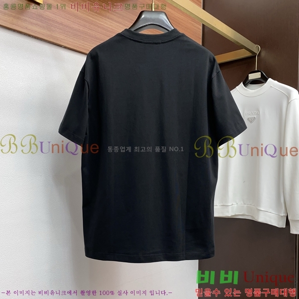 ���� �ο��� ���� Ƽ���� L28627-1