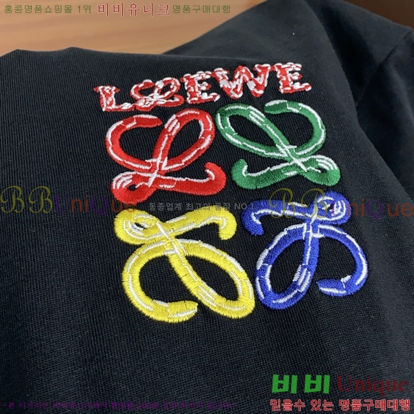 ���� �ο��� ���� Ƽ���� L28627-1