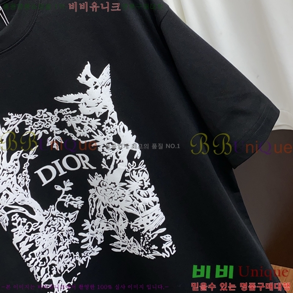 ���� ��� ���� Ƽ���� DO415477-1