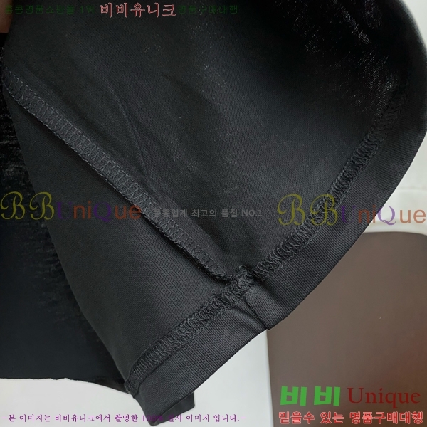 ���� ���̺��� ���� Ƽ���� LV754618-1