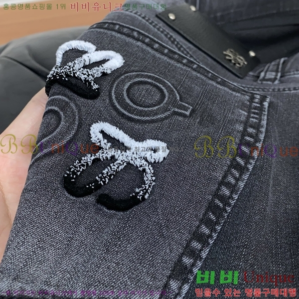 ���� �ο��� ���� LE9246401