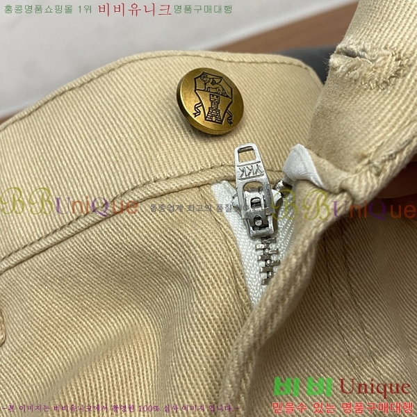 ���� ���ڷ� ��ġ�ڸ� ���� BC443978