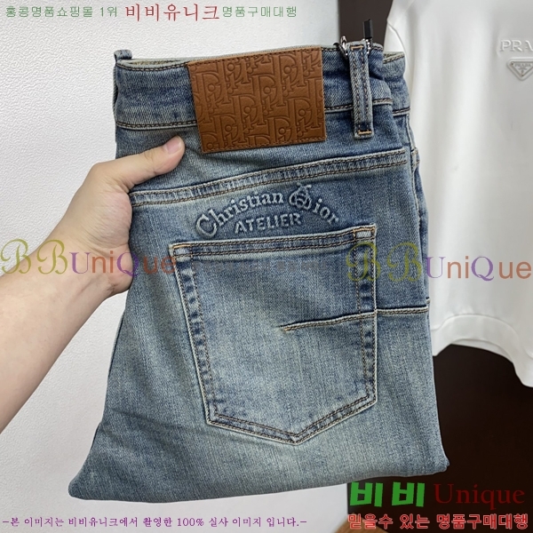 ���� ��� ���� DO415952